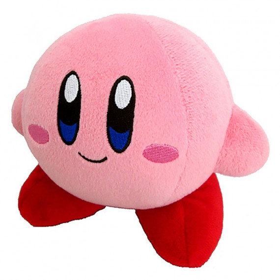 Peluche Kirby  NINTENDO