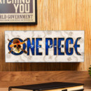 Lámpara Logo One Piece Netflix  PALADONE