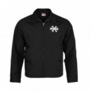 Chaqueta POWELL PERALTA Cross Bones