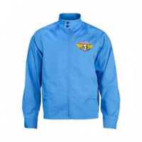 Chaqueta POWELL PERALTA Winged Ripper
