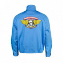 Chaqueta POWELL PERALTA Winged Ripper