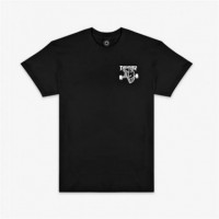 Camiseta THRASHER Classic Swirl