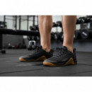 VELITES Hybrid 1.0 Black