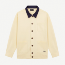 Chaqueta Dito Citrus