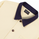 Chaqueta Dito Citrus