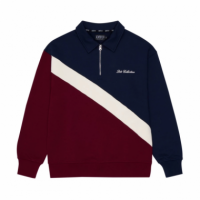 Sudadera Dito Emblema