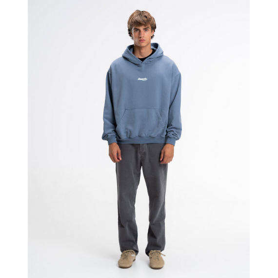 Sudadera Esenzia Ccap Azul