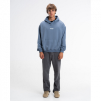 Sudadera Esenzia Ccap Azul