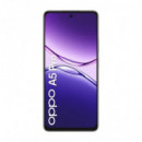 Smartphone OPPO A5 Pro 6.67" 8GB/256GB/50MPX/NFC/4G Brown