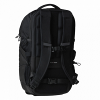 Mochila THE NORTH FACE Borealis Black Patch