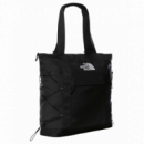 Bolsos Bolso Tote THE NORTH FACE Borealis Black