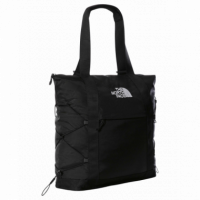 Bolsos Bolso Tote THE NORTH FACE Borealis Black