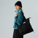 Bolsos Bolso Tote THE NORTH FACE Borealis Black
