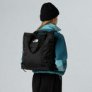 Bolsos Bolso Tote THE NORTH FACE Borealis Black