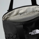 Bolsos Bolso Tote THE NORTH FACE Borealis Black