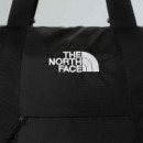 Bolsos Bolso Tote THE NORTH FACE Borealis Black