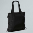 Bolsos Bolso Tote THE NORTH FACE Borealis Black