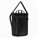 Bolsos Bolso Tote THE NORTH FACE Base Camp Black