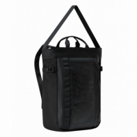 Bolsos Bolso Tote THE NORTH FACE Base Camp Black