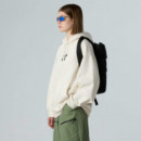 Bolsos Bolso Tote THE NORTH FACE Base Camp Black