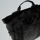 Bolsos Bolso Tote THE NORTH FACE Base Camp Black