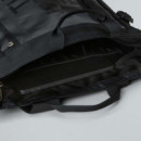 Bolsos Bolso Tote THE NORTH FACE Base Camp Black