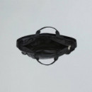 Bolsos Bolso Tote THE NORTH FACE Base Camp Black