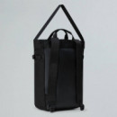 Bolsos Bolso Tote THE NORTH FACE Base Camp Black