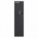 Ordenador ENTERPRISE Roma Thin I7 12700K/16GB DDR5/SSD1TB/VGA+HDMI/WIFI+BT/5Y