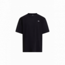 Camisetas Hombre Camiseta THE NORTH FACE Essential Simple Dome Black