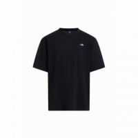 Camisetas Hombre Camiseta THE NORTH FACE Essential Simple Dome Black