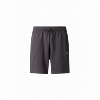 Bermudas Pantalón Corto THE NORTH FACE Essential Anthracite Grey