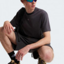 Bermudas Pantalón Corto THE NORTH FACE Essential Anthracite Grey