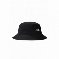 Gorros y Gorras Sombrero THE NORTH FACE Pescador Norm Tnf Black