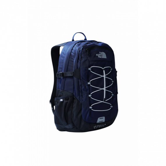 Mochila THE NORTH FACE Borealis Classic Tnf Navy