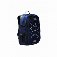 Mochila THE NORTH FACE Borealis Classic Tnf Navy