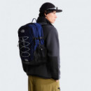 Mochila THE NORTH FACE Borealis Classic Tnf Navy