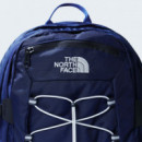 Mochila THE NORTH FACE Borealis Classic Tnf Navy