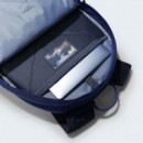 Mochila THE NORTH FACE Borealis Classic Tnf Navy