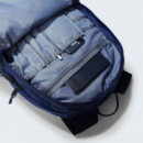 Mochila THE NORTH FACE Borealis Classic Tnf Navy