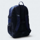 Mochila THE NORTH FACE Borealis Classic Tnf Navy
