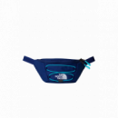 Riñonera THE NORTH FACE Jester Lumbar Eagle Blue / Meridian Blue