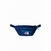Riñonera THE NORTH FACE Jester Lumbar Eagle Blue / Meridian Blue