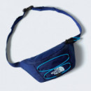 Riñonera THE NORTH FACE Jester Lumbar Eagle Blue / Meridian Blue