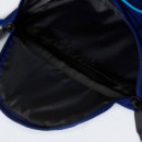 Riñonera THE NORTH FACE Jester Lumbar Eagle Blue / Meridian Blue