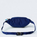 Riñonera THE NORTH FACE Jester Lumbar Eagle Blue / Meridian Blue