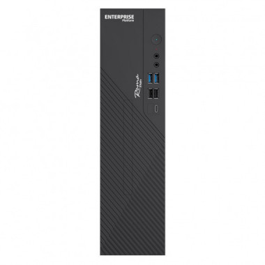 Ordenador ENTERPRISE Roma Thin I3 12100/8GB/SSD1TBM2/5Y/W11PRO