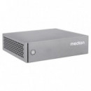 Ordenador Nuc ACER N150/8GB/SSD500GB M2/HDMI/DP/WIFI 6E/W11PRO