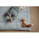 Manta de Juego Forest Friends LITTLE DUTCH