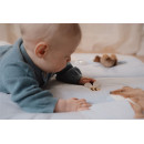 Manta de Juego Forest Friends LITTLE DUTCH